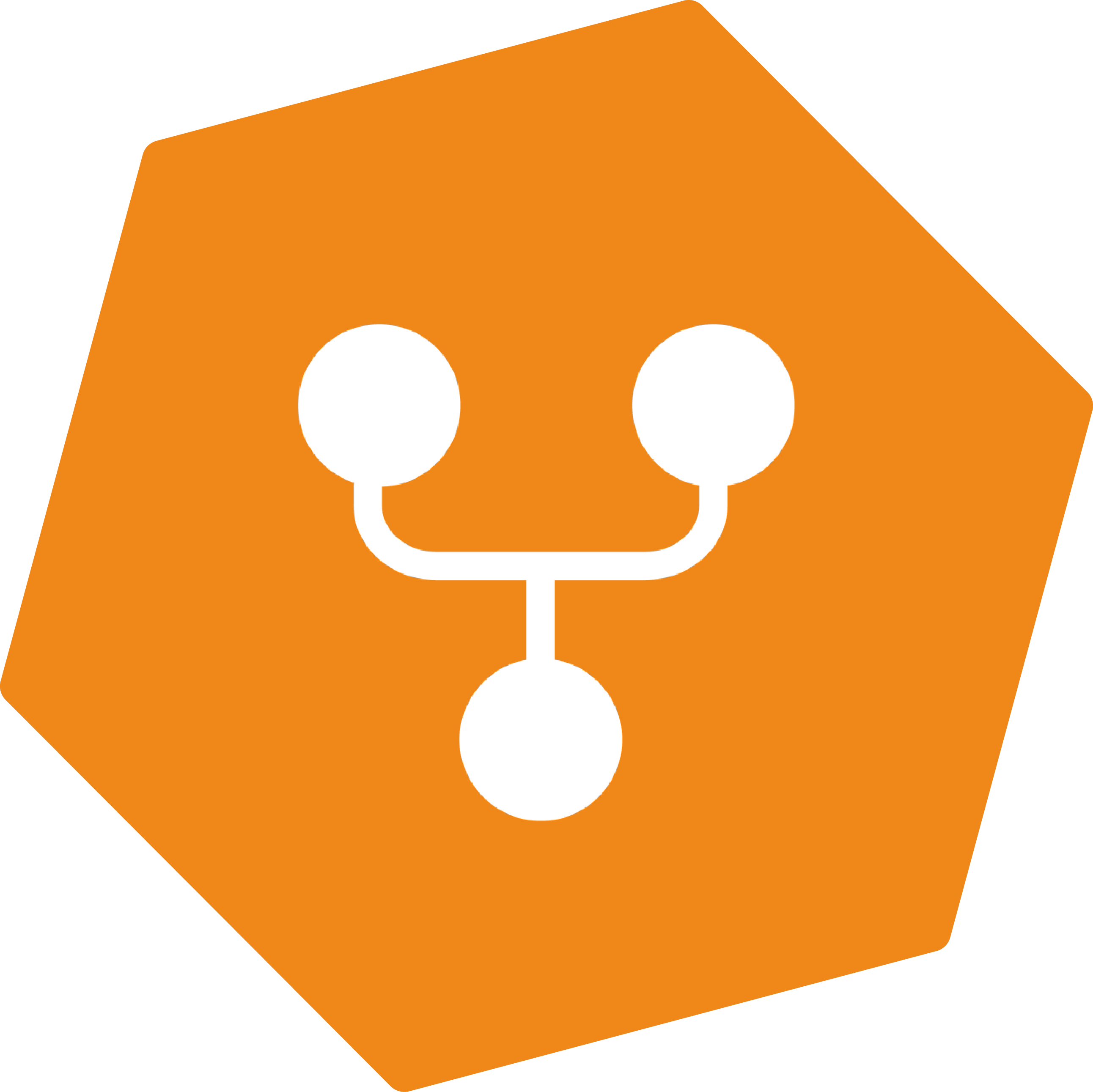 Logo solution Smart Guide